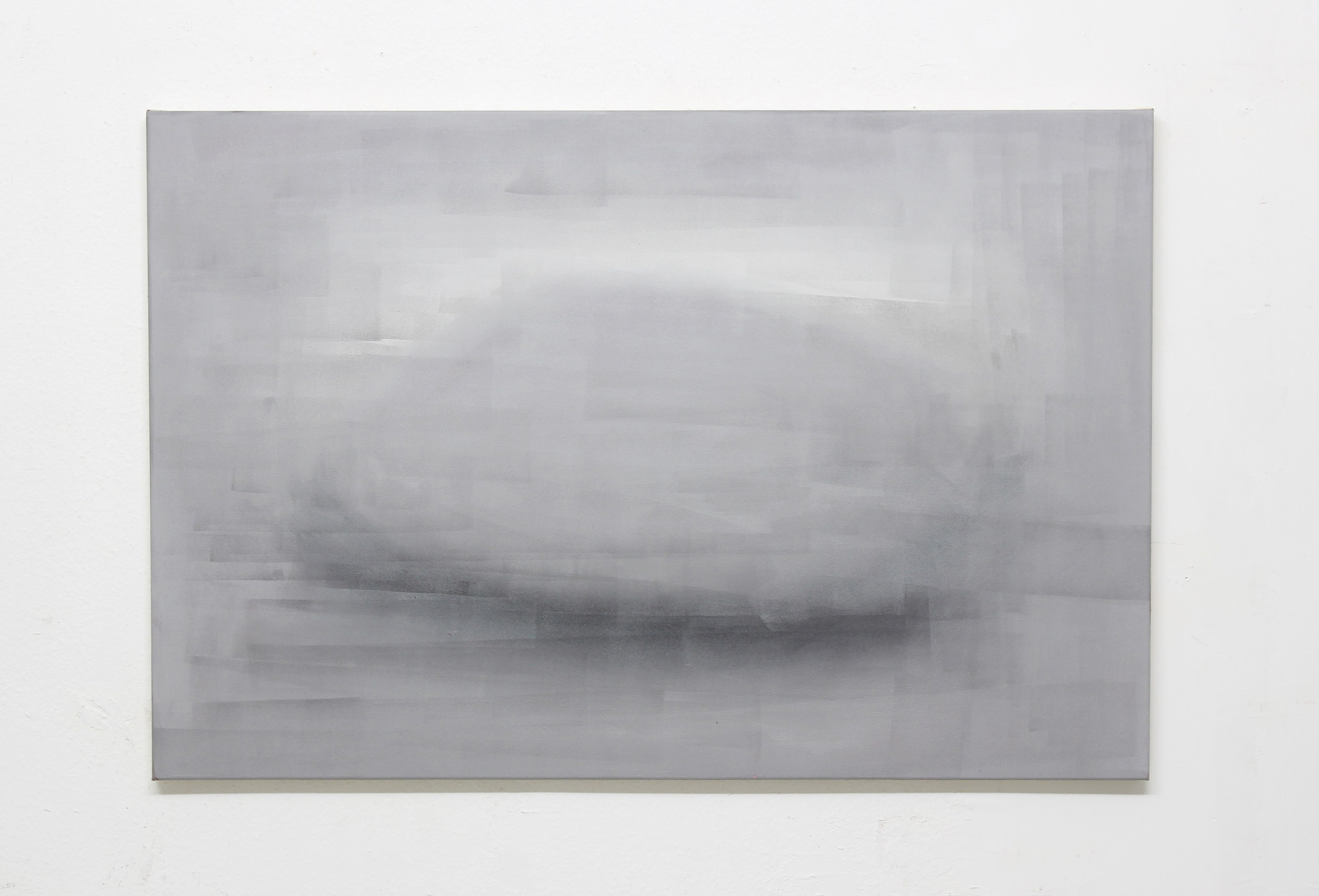 07.   DG3-17, ca. 100x150 cm.jpg